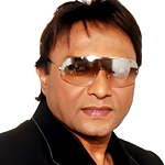 Shabbir Kumar songs